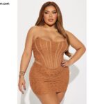 How Long Does Fashion Nova Take to Ship