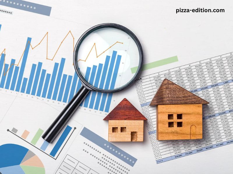 How Long Does It Take to Get a Real Estate License