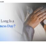 How Long Is a Business Day