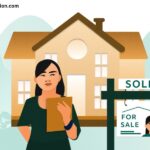 How Much Does a Real Estate Agent Make