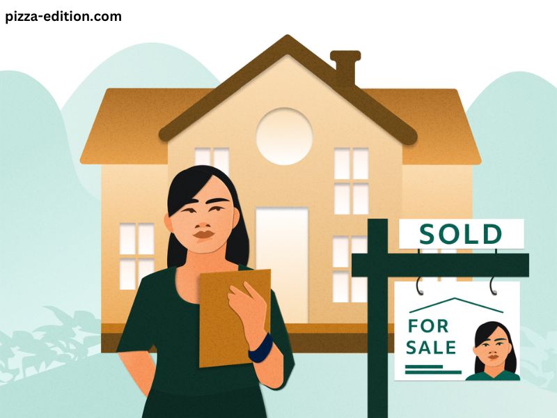 How Much Does a Real Estate Agent Make