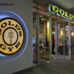 How to Cancel Gold’s Gym Membership