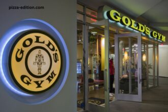 How to Cancel Gold’s Gym Membership