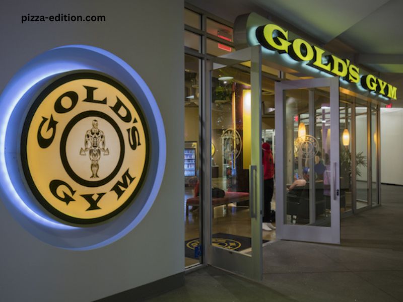 How to Cancel Gold’s Gym Membership