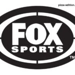 How to Watch Fox Sports