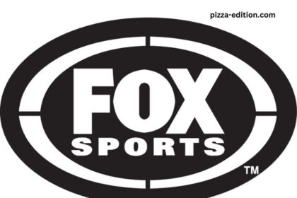 How to Watch Fox Sports