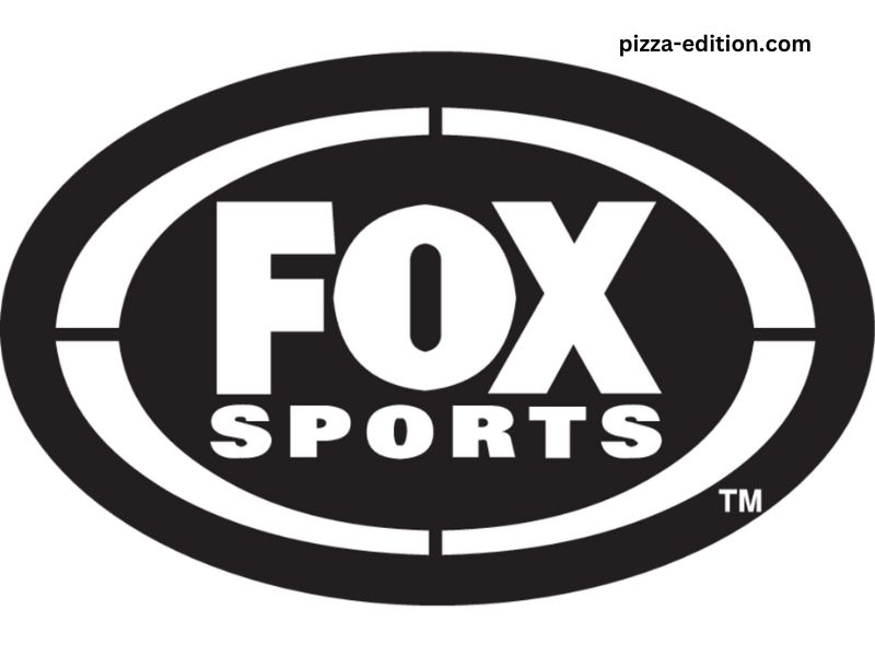 How to Watch Fox Sports