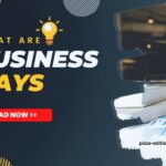 What Are Business Days