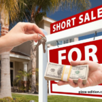 What Is a Short Sale in Real Estate