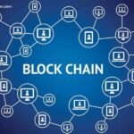 What Is the Purpose of Blockchain Technology?