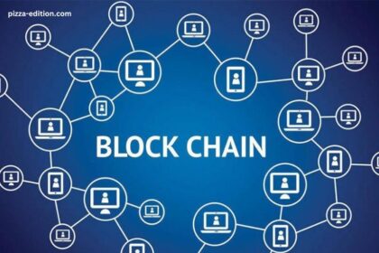 What Is the Purpose of Blockchain Technology?