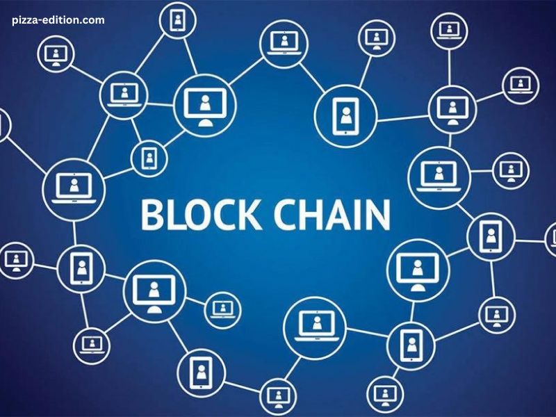 What Is the Purpose of Blockchain Technology?