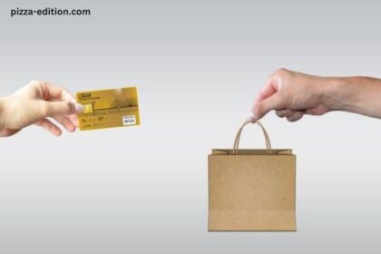 Which Is Not a Positive Reason for Using a Credit Card to Finance Purchases?