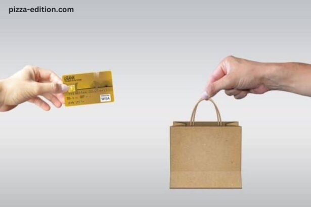 Which Is Not a Positive Reason for Using a Credit Card to Finance Purchases?