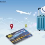 Which Item Is a Benefit of Using the Travel Card?