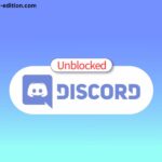 Discord Unblocked Website for School