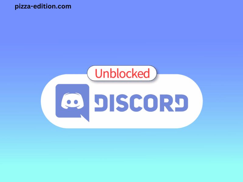 Discord Unblocked Website for School