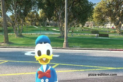 How Do You Duck in Gta 5