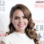 Bailee Madison Movies and TV Shows