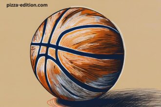 Drawing:cul23ybyzfm= Basketball