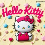 Pink:cmxa0qcysjw= Hello Kitty