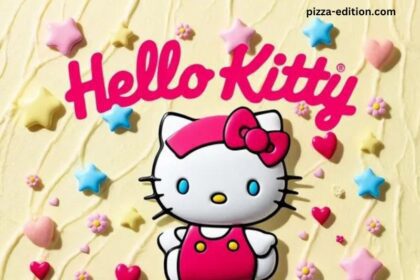 Pink:cmxa0qcysjw= Hello Kitty