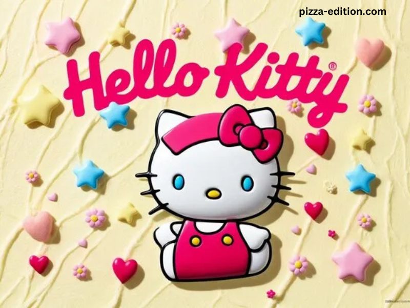 Pink:cmxa0qcysjw= Hello Kitty