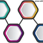 Shape:yl6axe4-Ozq= Pentagon