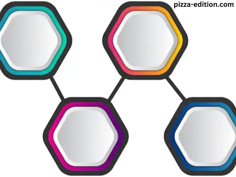 Shape:yl6axe4-Ozq= Pentagon