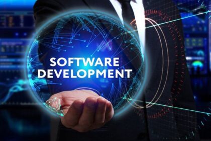 Software Development