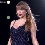 Wallpaper:U-Kplwtklke= Taylor Swift