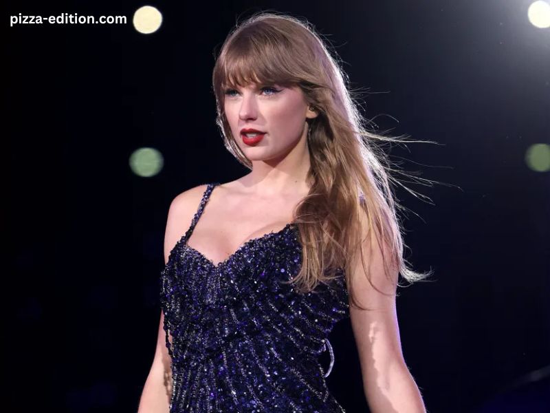 Wallpaper:U-Kplwtklke= Taylor Swift