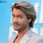 Chad Michael Murray Movies and TV Shows