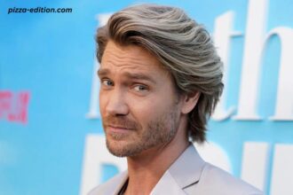 Chad Michael Murray Movies and TV Shows