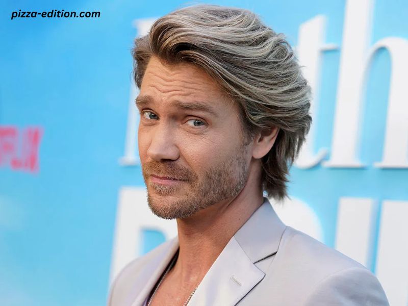 Chad Michael Murray Movies and TV Shows