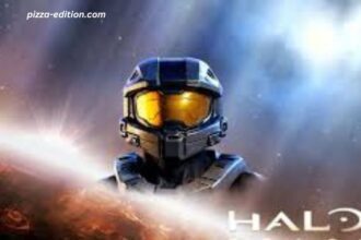 Halo (2003) Game Icons Banners