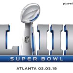 What Time Does the Super Bowl Start