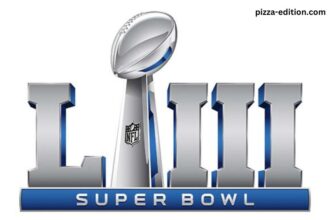 What Time Does the Super Bowl Start