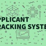 Applicant Tracking System