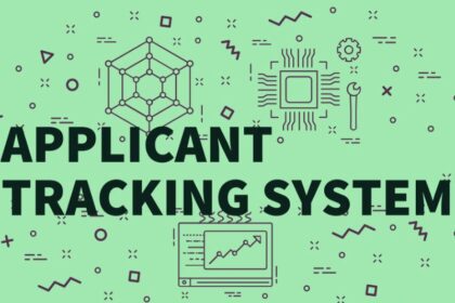 Applicant Tracking System