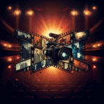 A24