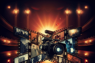 A24