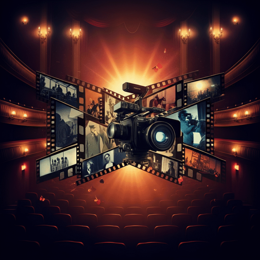 A24