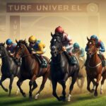 Meet the Dark Horses Who Shocked the Turf World