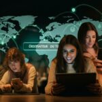 The Rise of Online Turf Communities How Bettors Connect and Win Together