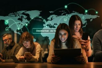 The Rise of Online Turf Communities How Bettors Connect and Win Together