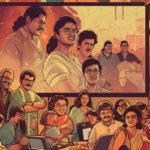 Your Ultimate Guide to Watching Tamil Movies Online